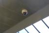 Hikvision Camera Dome IP