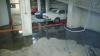 garagem inundada 3